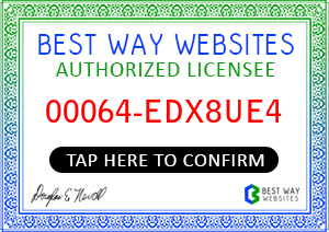 Tap Here to Confirm License Tap Here to Confirm License