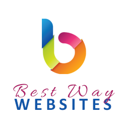 Why We Say, Our Way is the Best Way! Why We Say, Our Way is the Best Way!