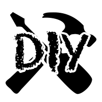 DIY Build Your Own Website Free