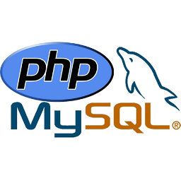 Custom Programming PHP and MySQL